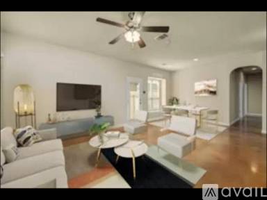 Main picture of 4621 Best Way