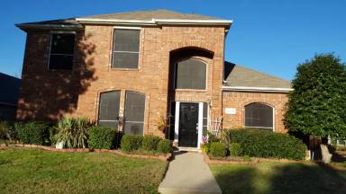 Main picture of 4401 Munira Dr