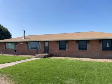 Main picture of 16600 W Burmood Rd