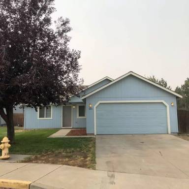 Main picture of 1218 SW 33rd St