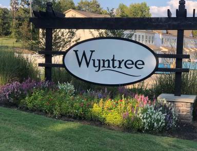 Main picture of Wyntree Apartments