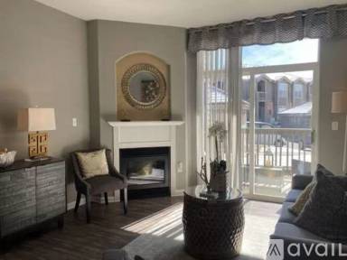 Main picture of W Yarrow Cir