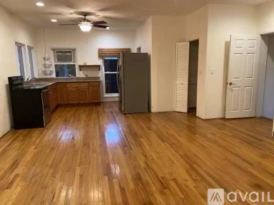 Main picture of 957 Aalapapa Dr