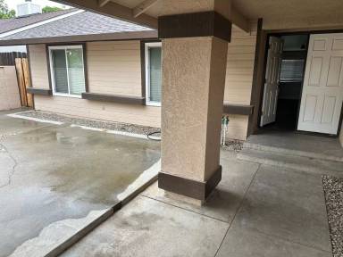 Main picture of 1416 Prairie Dog Dr