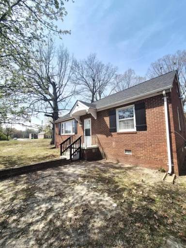 Main picture of 5140 Alberene Rd