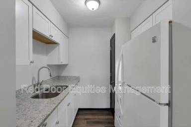 Main picture of 1442 Tiki Ln