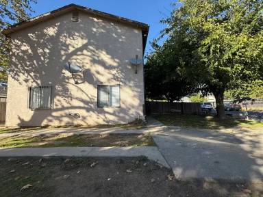 Main picture of 3337 21st Ave