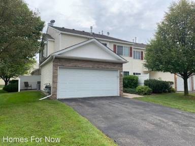 Main picture of 1225 Highpoint Curv