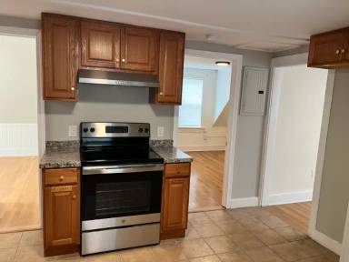 Main picture of 490 Chatham St