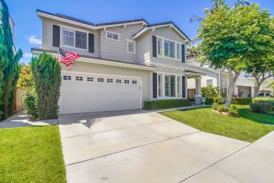 Main picture of 7789 Paseo La Jolla