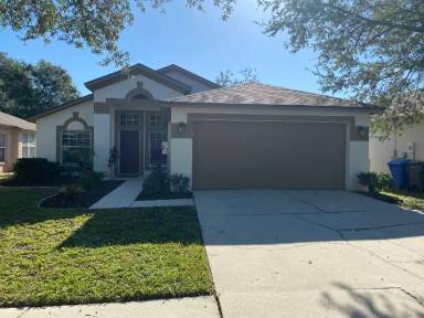 Main picture of 1205 Jolley Ct