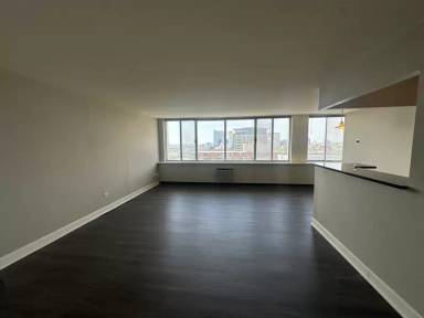 Main picture of Prospect Tower