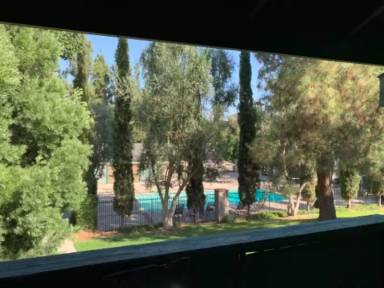 Main picture of 1729 Brea Blvd