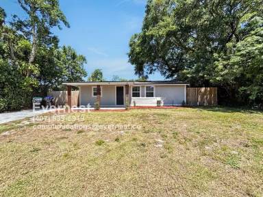 Main picture of 1145 Neuse Ave