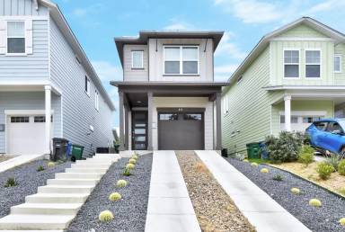 Main picture of 414 Natalen Ave