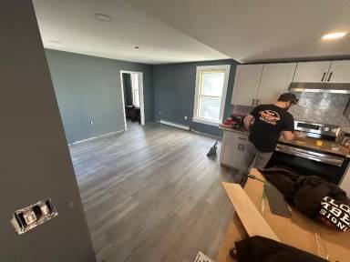 Main picture of 68 Batchelder St