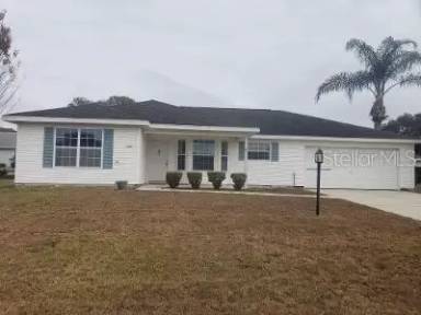 Main picture of 8555 SW 65th Court Rd