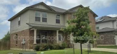 Main picture of 11212 Raider Dr