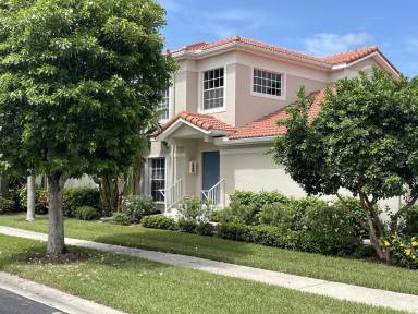 Main picture of 9225 Belleza Way