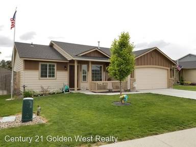 Main picture of 15810 Boulder Ridge Way