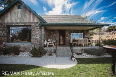 Main picture of 5095 W Acoma Rd
