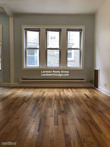 Main picture of 1332 W Hood Ave