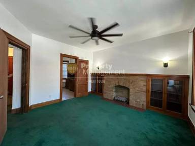 Main picture of 1308 119th St