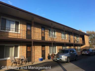 Main picture of 29 N Hillside Ave