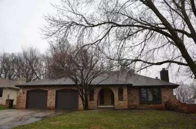 Main picture of 2101 69th St