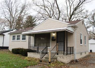 Main picture of 1150 Magnolia Dr