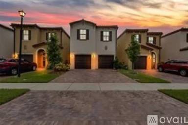 Main picture of 4879 NW 55th Pl