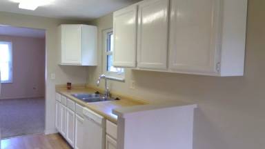 Main picture of 8268 Sun Prairie Ct