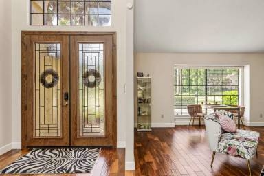 Main picture of 2246 Peachleaf Ct