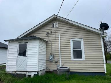 Main picture of 421 Novelty St