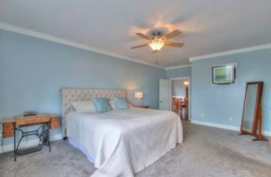 Main picture of 1734 Dryden Dr