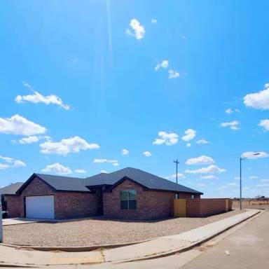 Main picture of 2532 Joes Ln