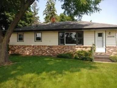 Main picture of 14300 County Road 6