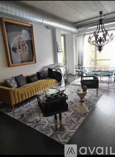 Main picture of River Village Pointe