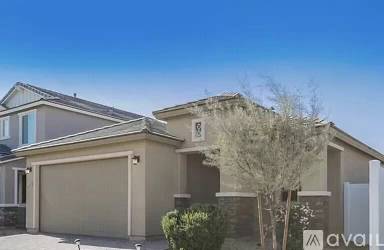 Main picture of 2419 E Saint Catherine Ave