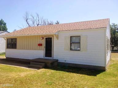 Main picture of 4405 Cline Rd