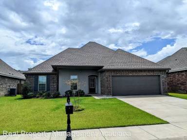 Main picture of 127 Chloe St