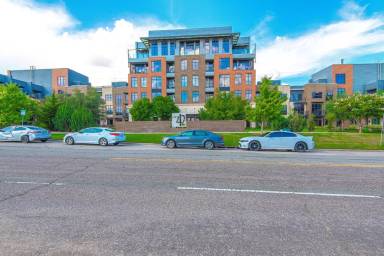 Main picture of 301 NE 4th St