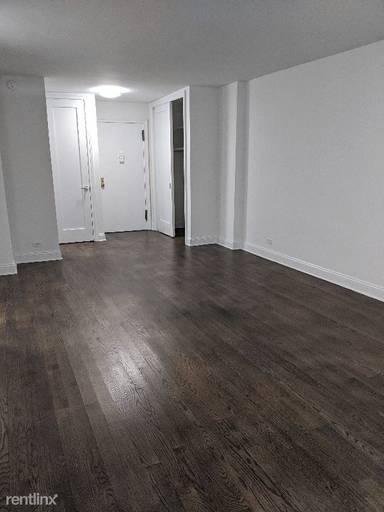 Main picture of 96 5th Ave Apartments