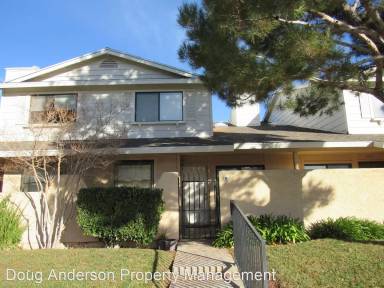 Main picture of 1105 Beechdale Dr