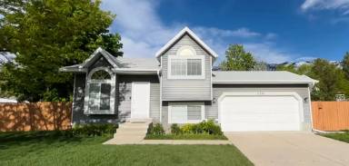 Main picture of 11301 S Sandy Ridge Dr