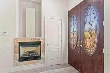 Main picture of 1781 Bali Ct
