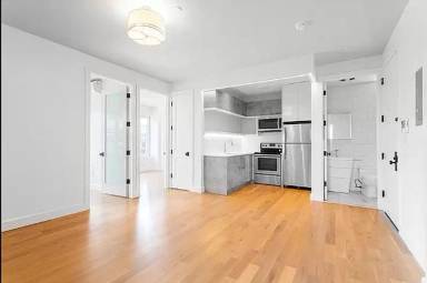 Main picture of 56 Frost St