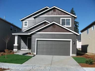 Main picture of 8000 NE 20th St