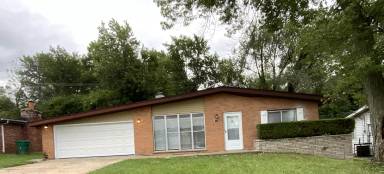 Main picture of 2040 Sun Valley Dr