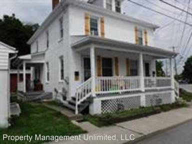 Main picture of 29 S 4th St